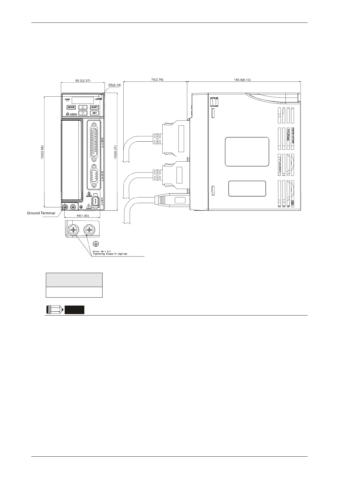 Page #310 background image