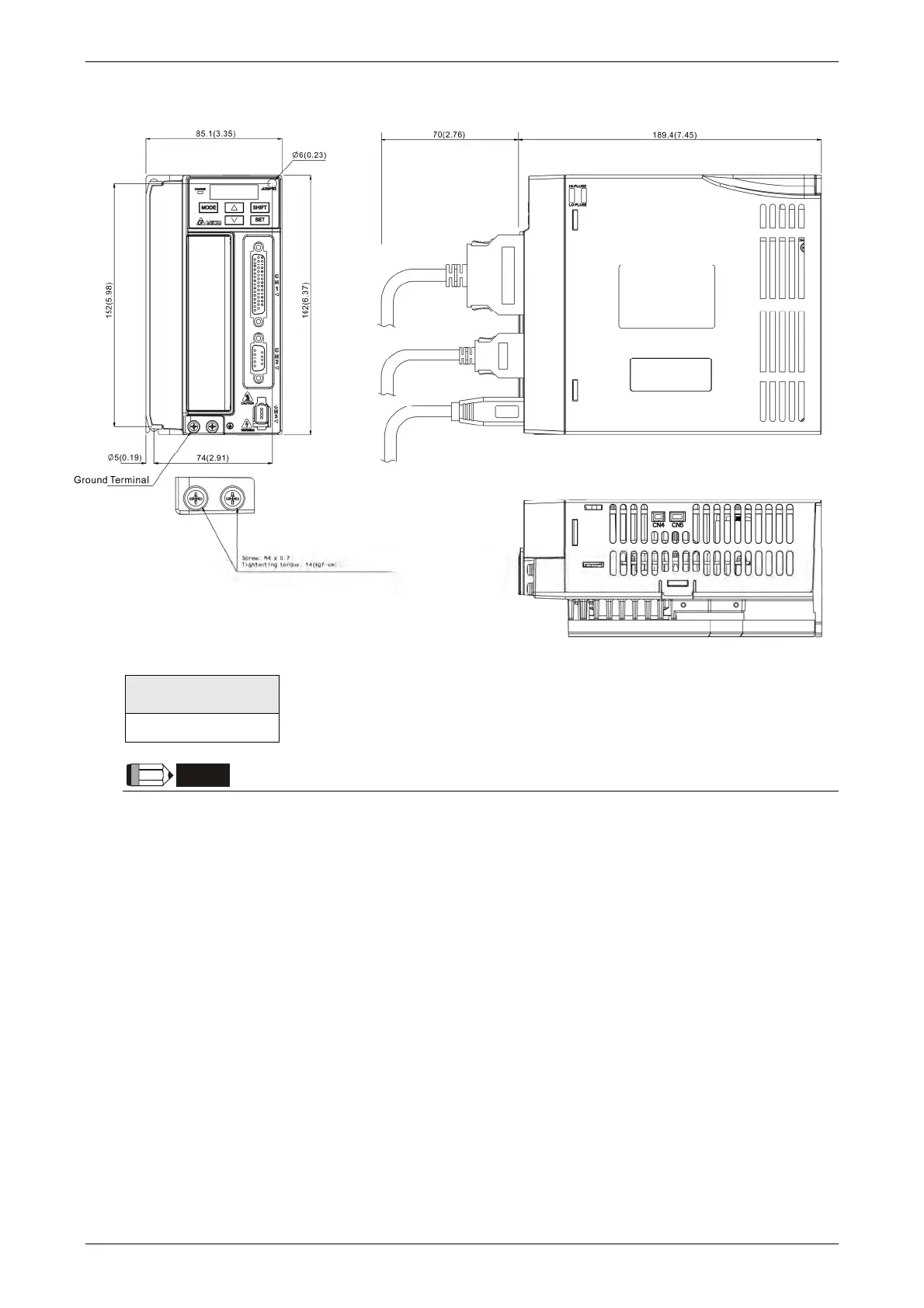 Page #312 background image