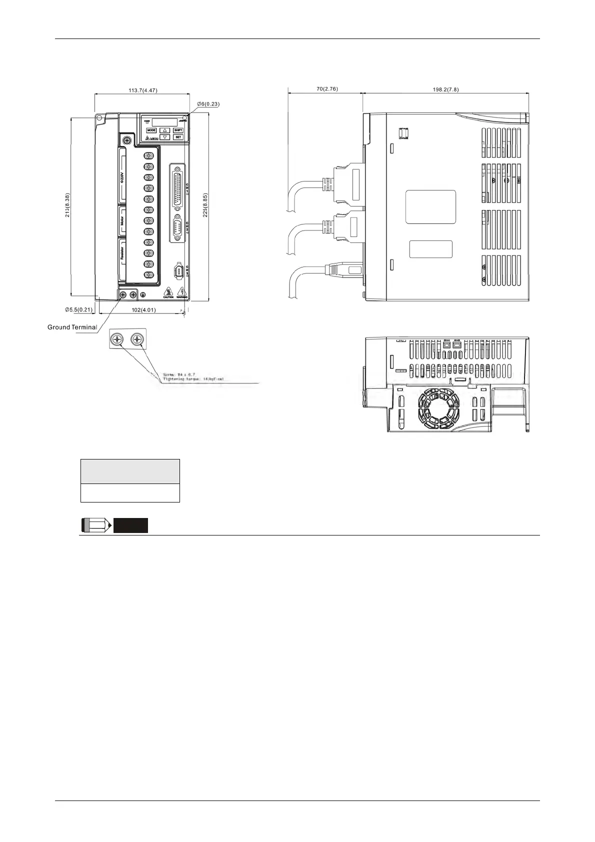 Page #313 background image