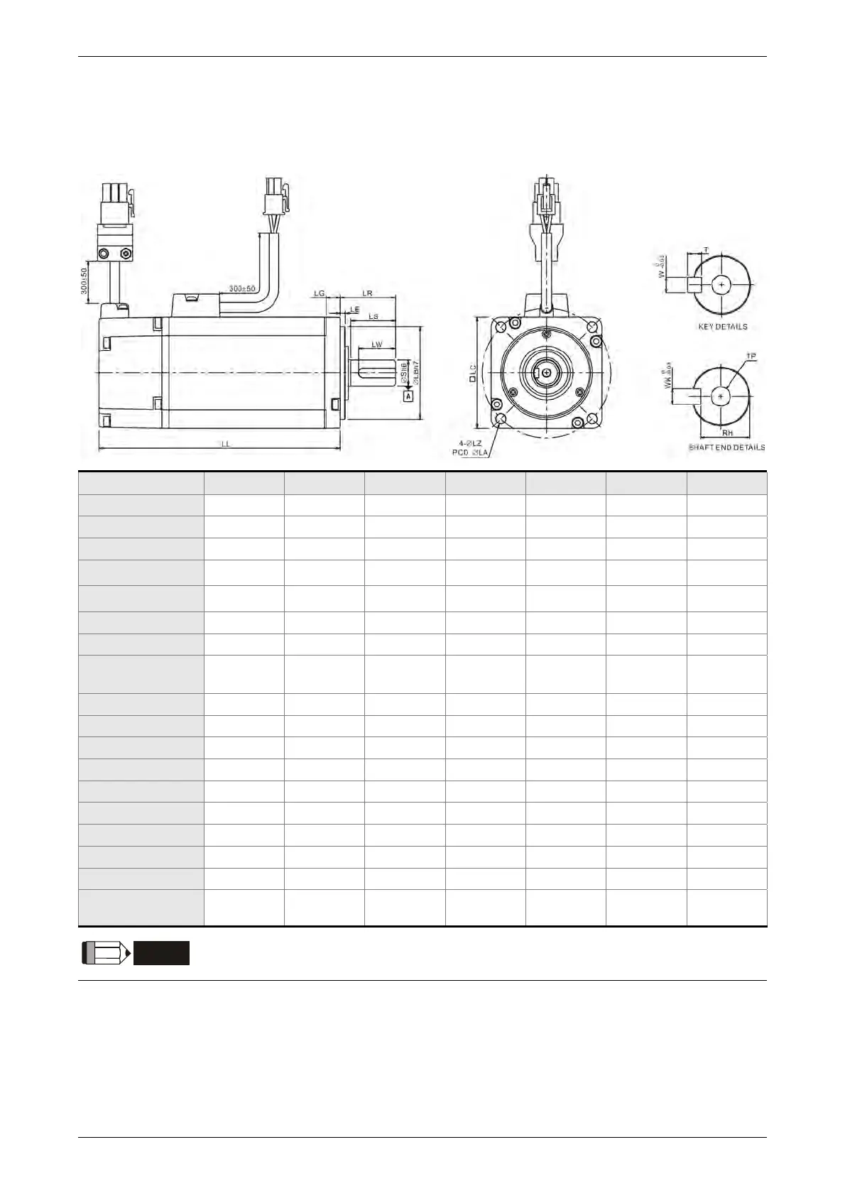 Page #314 background image