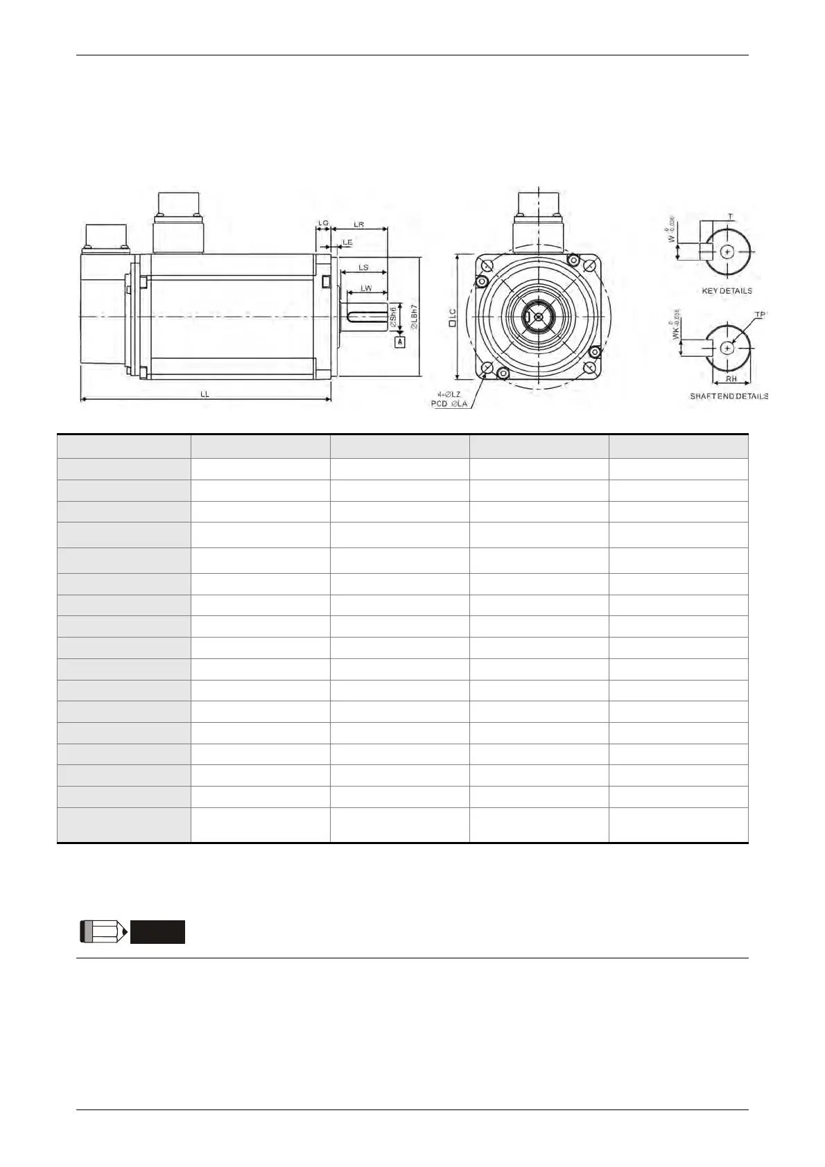 Page #316 background image