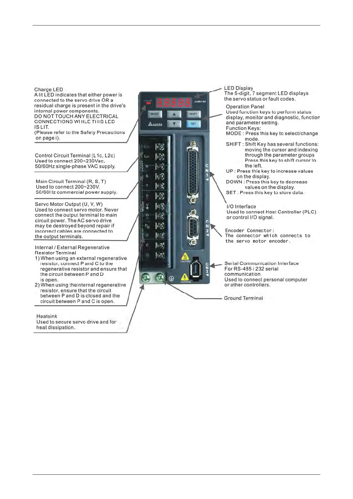 Page #20 background image