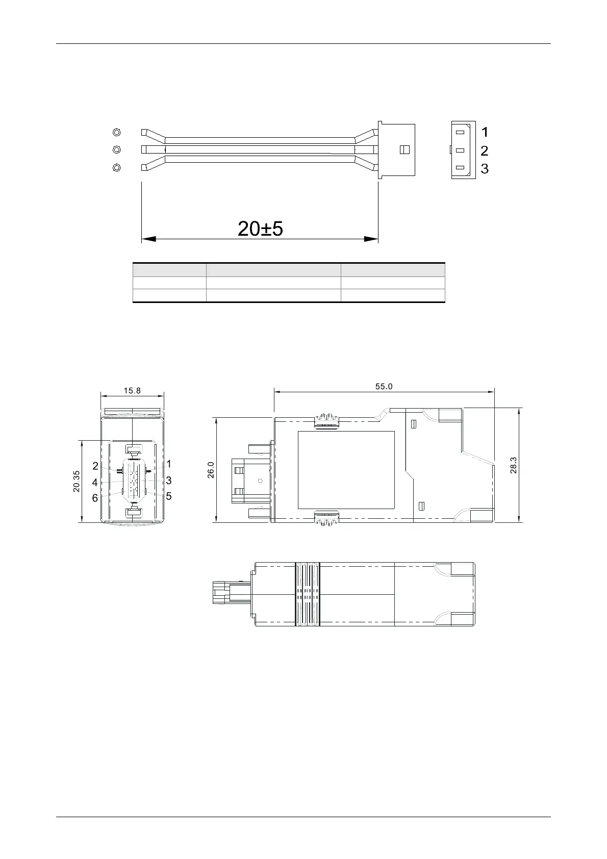 Page #324 background image