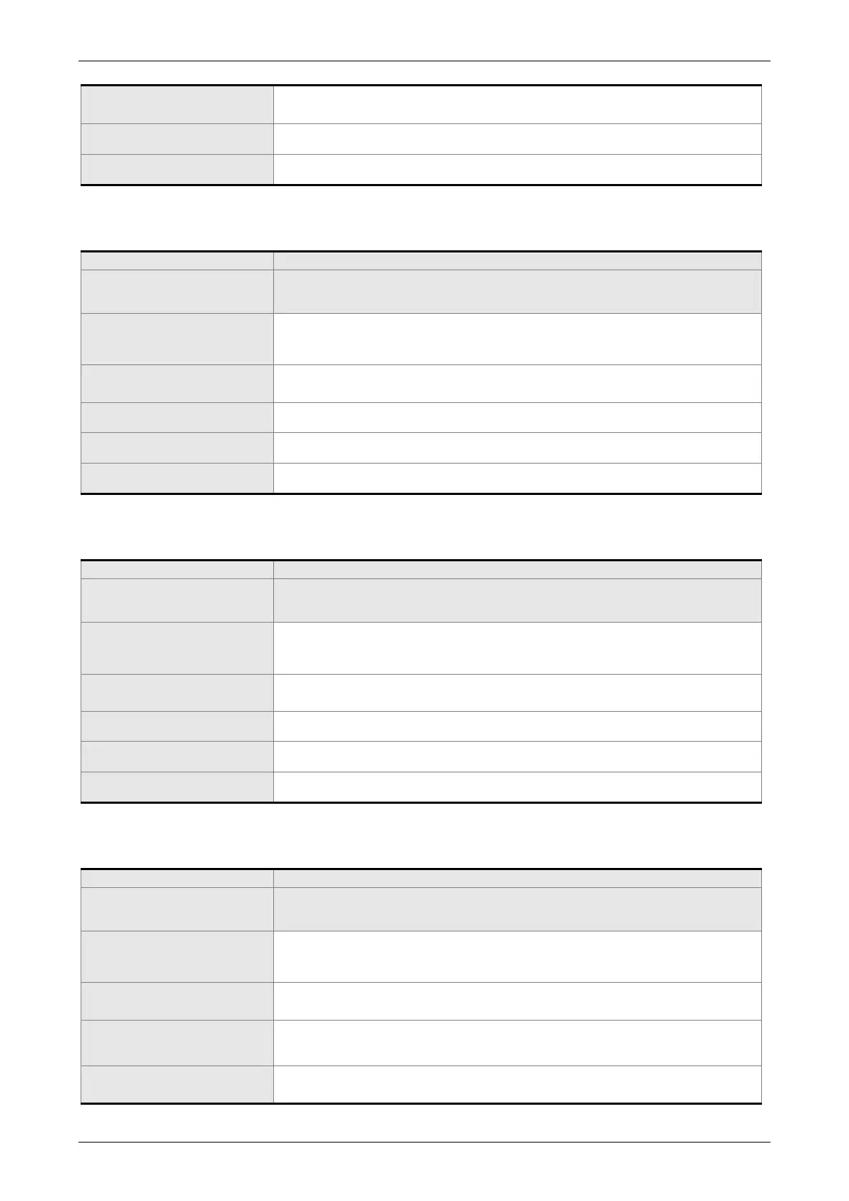 Page #326 background image