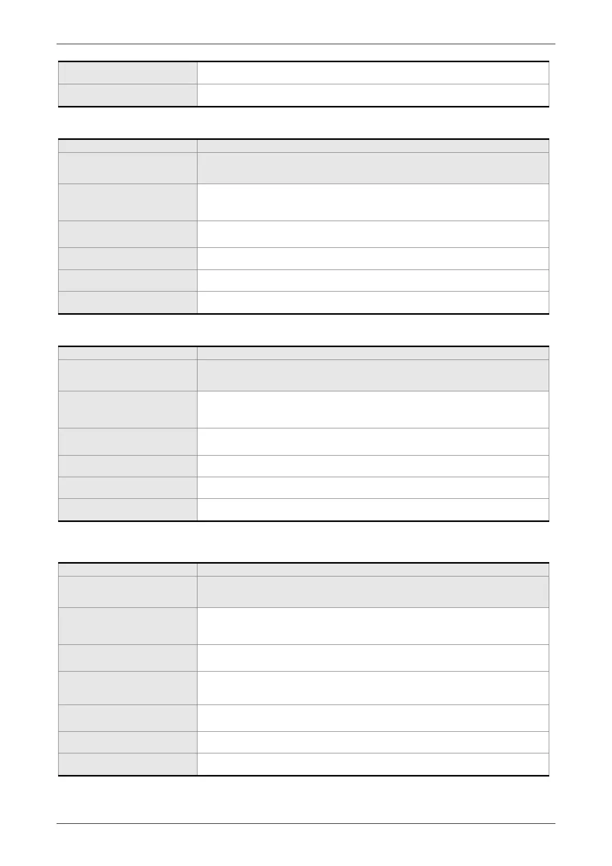 Page #327 background image