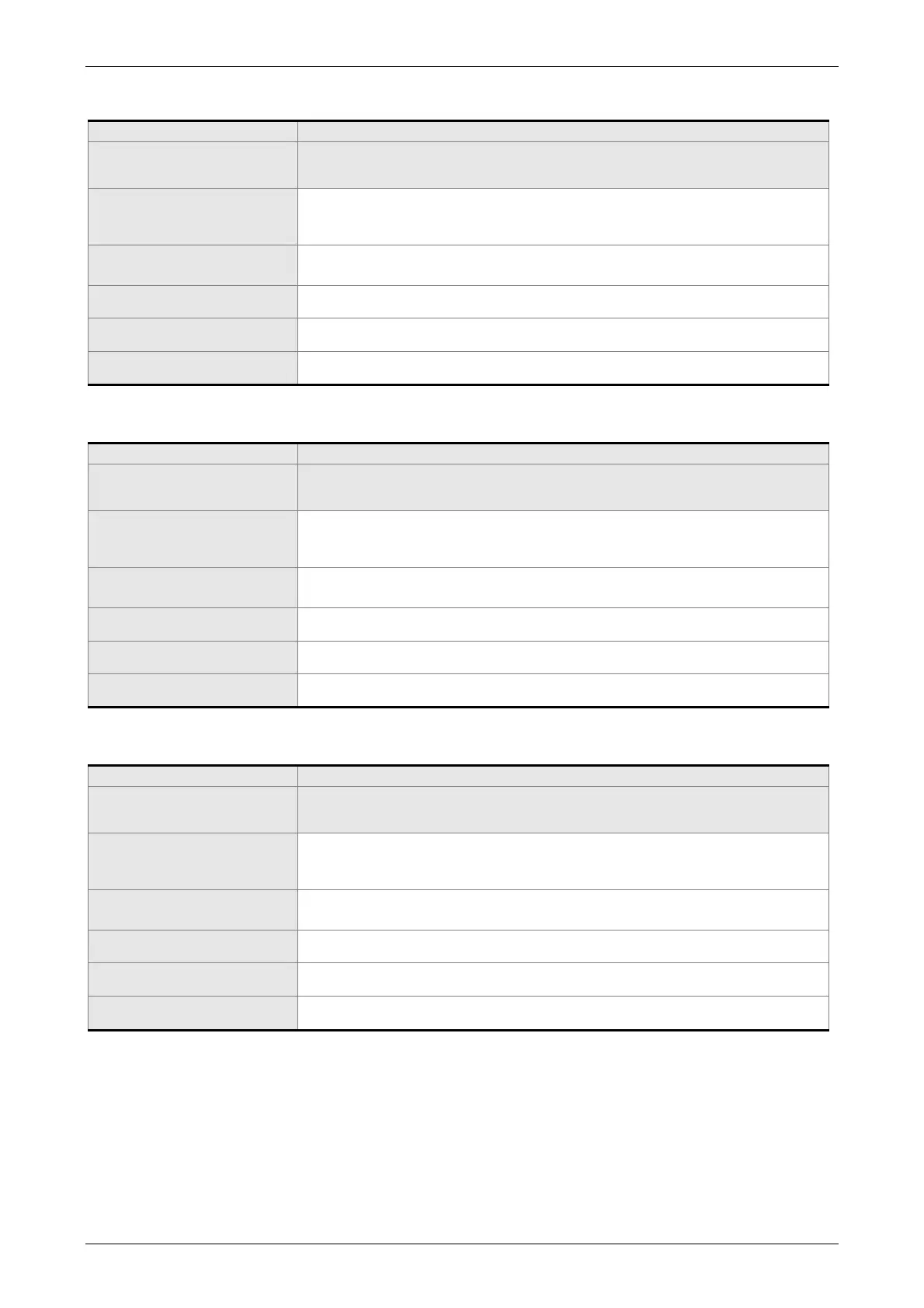 Page #329 background image