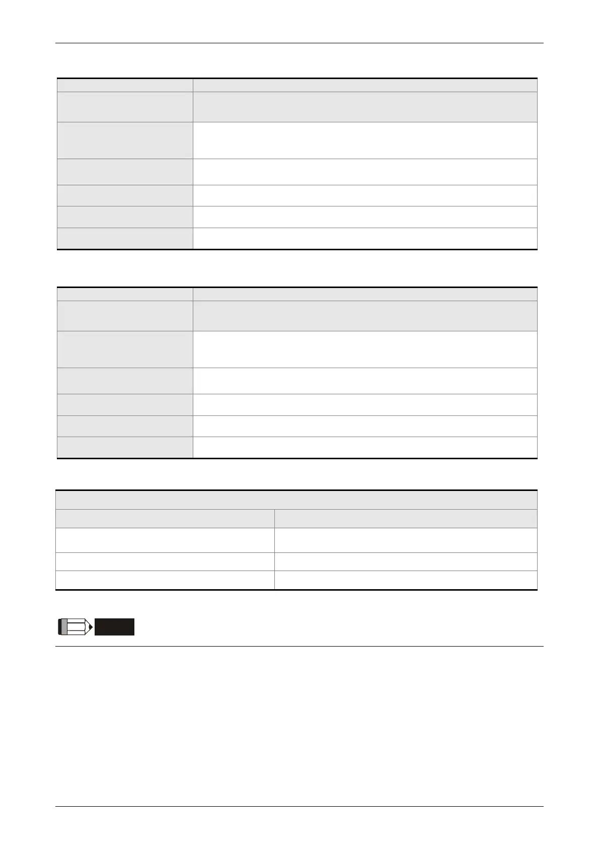 Page #330 background image