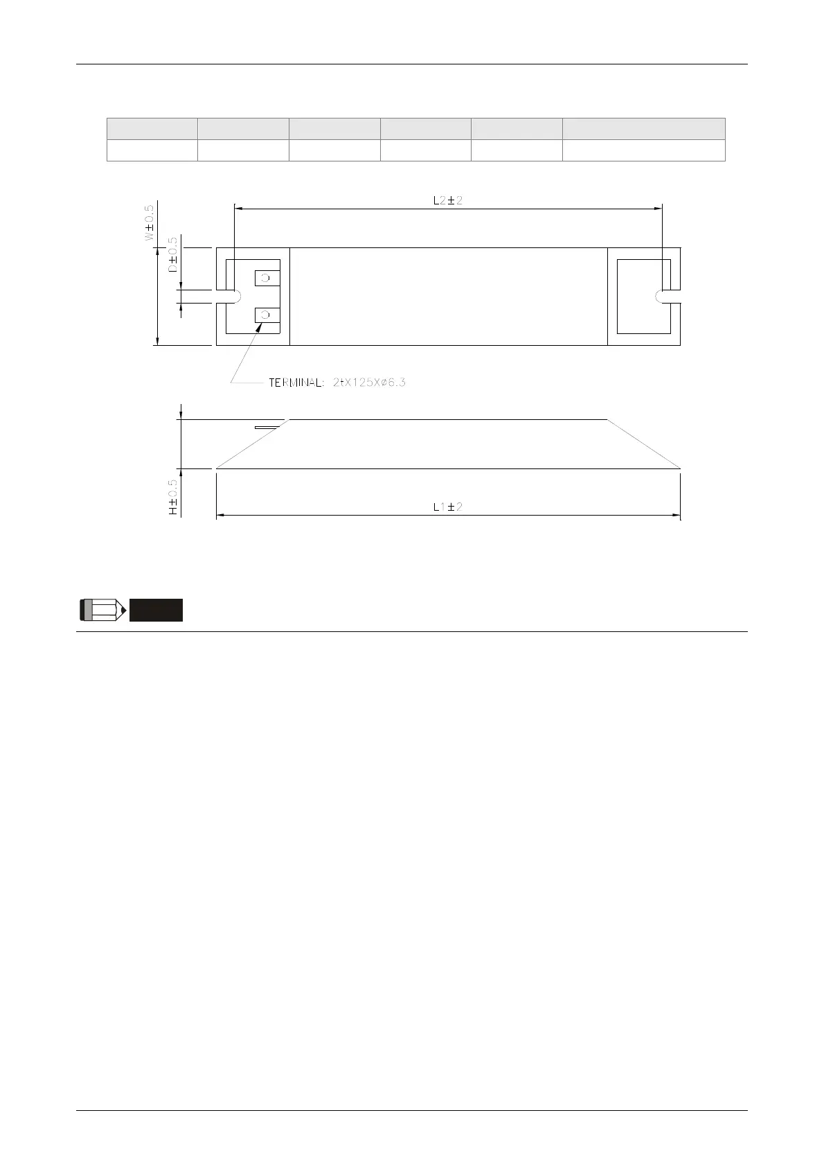 Page #35 background image