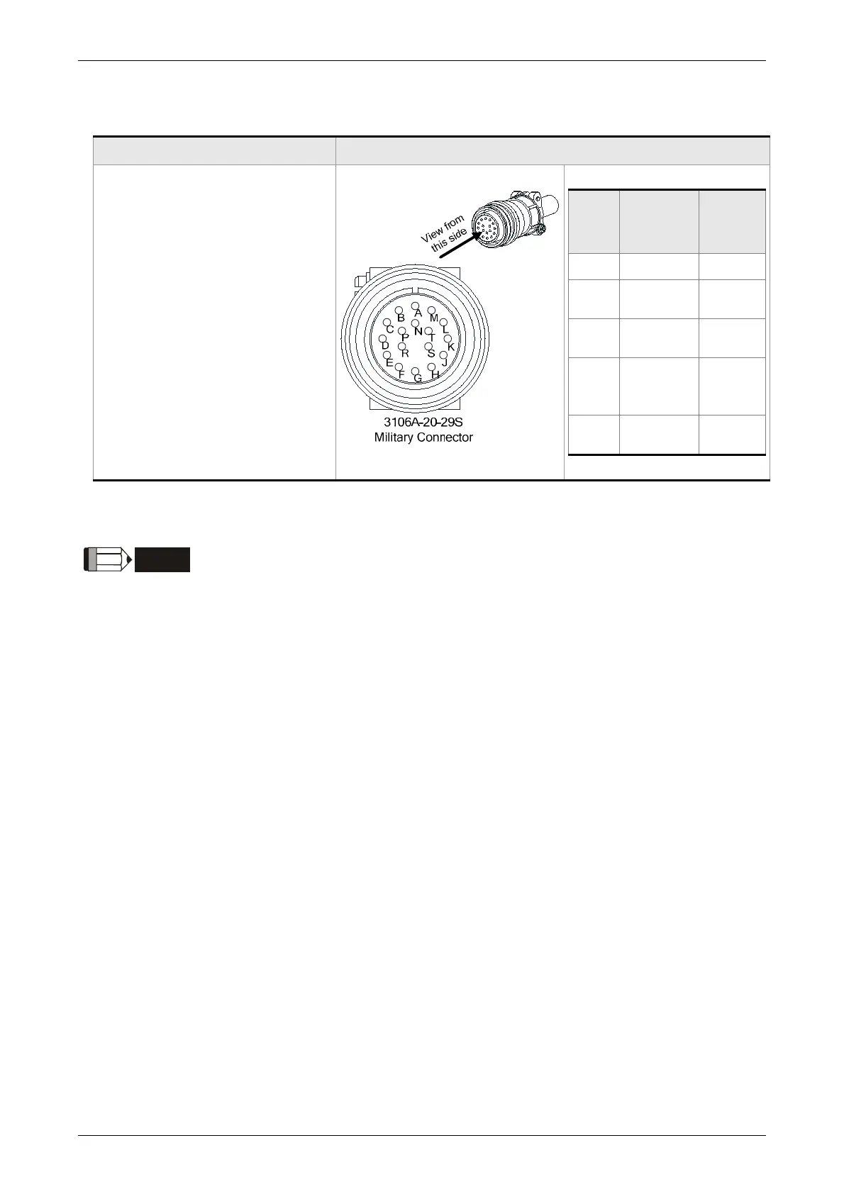 Page #47 background image