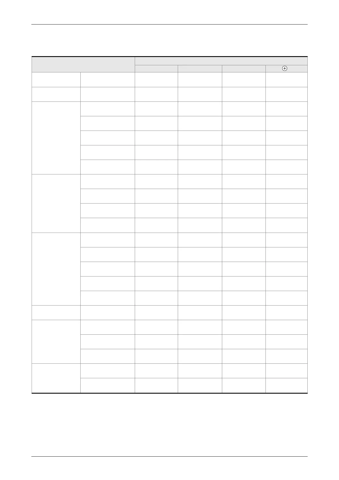 Page #48 background image