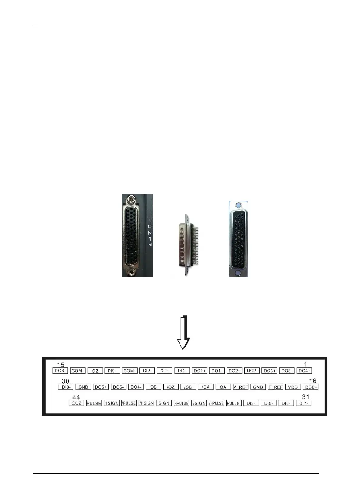Page #54 background image