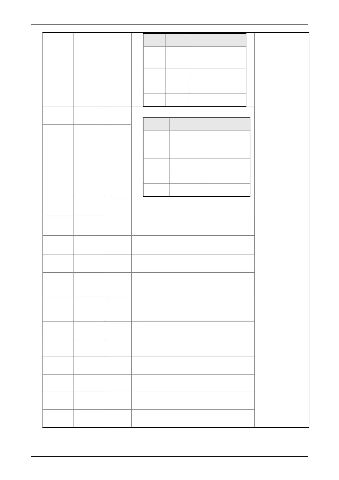 Page #60 background image