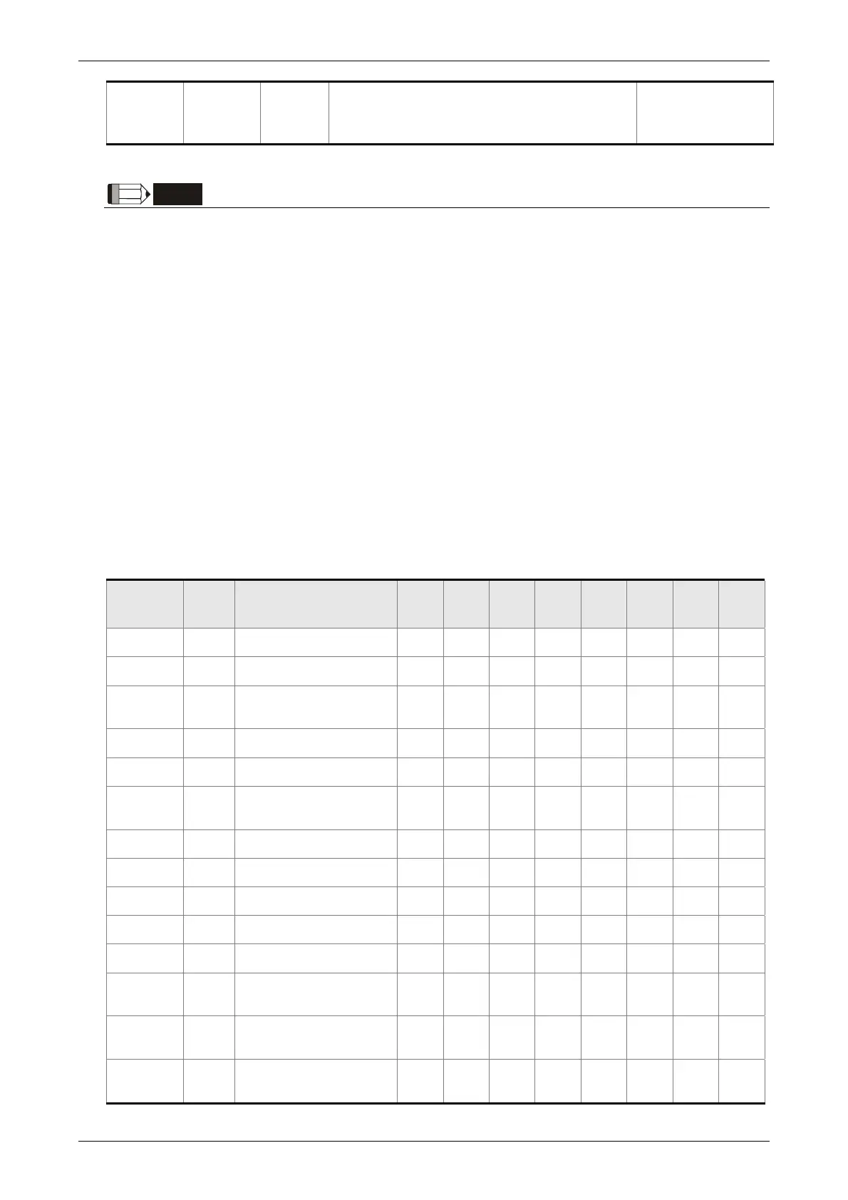 Page #61 background image