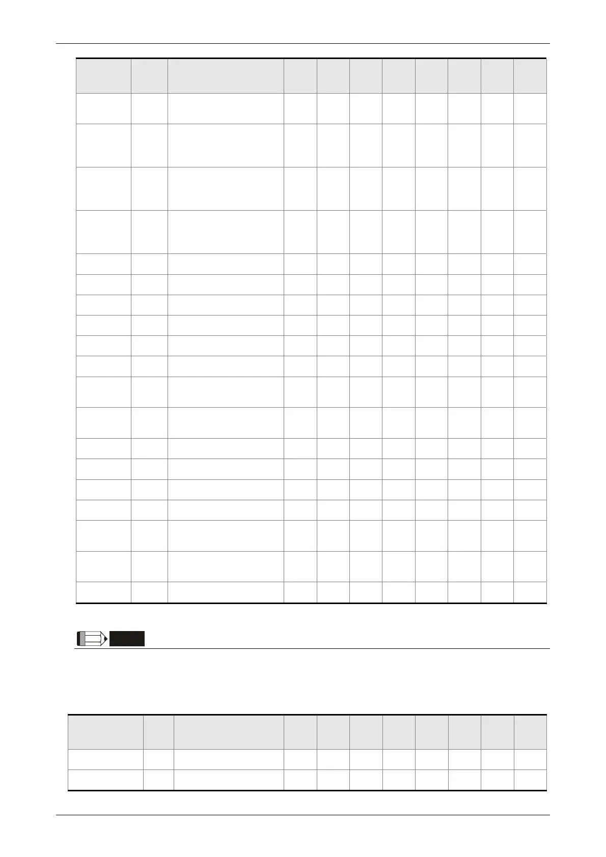 Page #62 background image