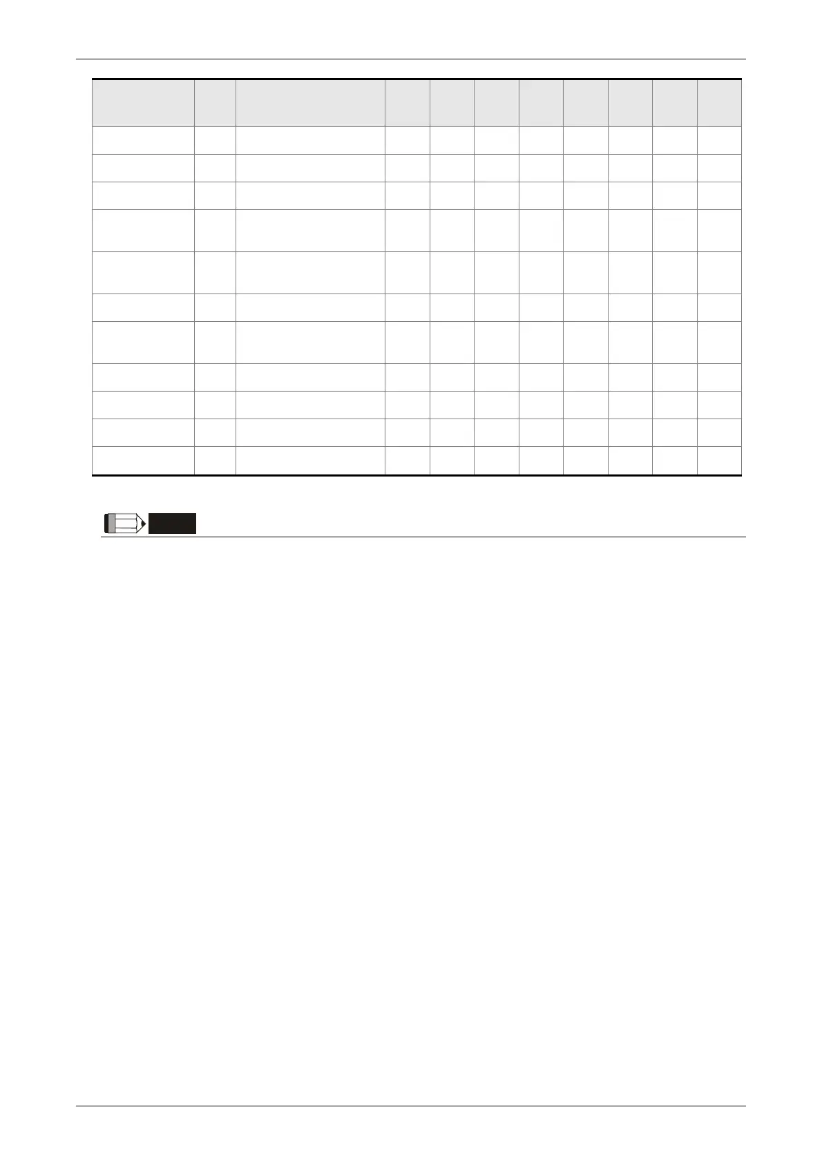 Page #63 background image
