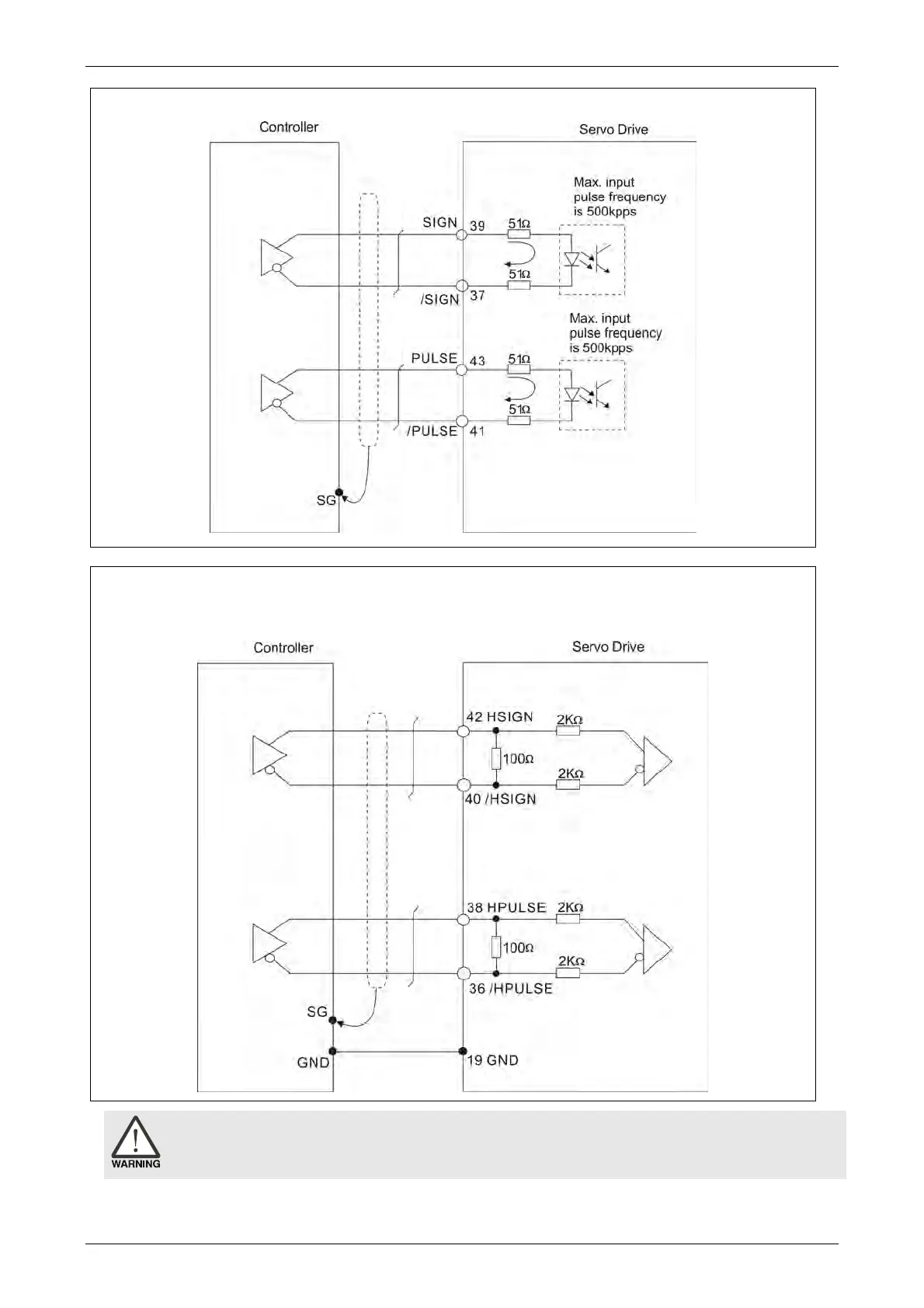 Page #67 background image
