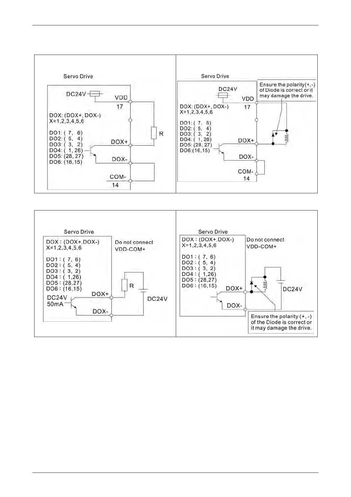 Page #68 background image
