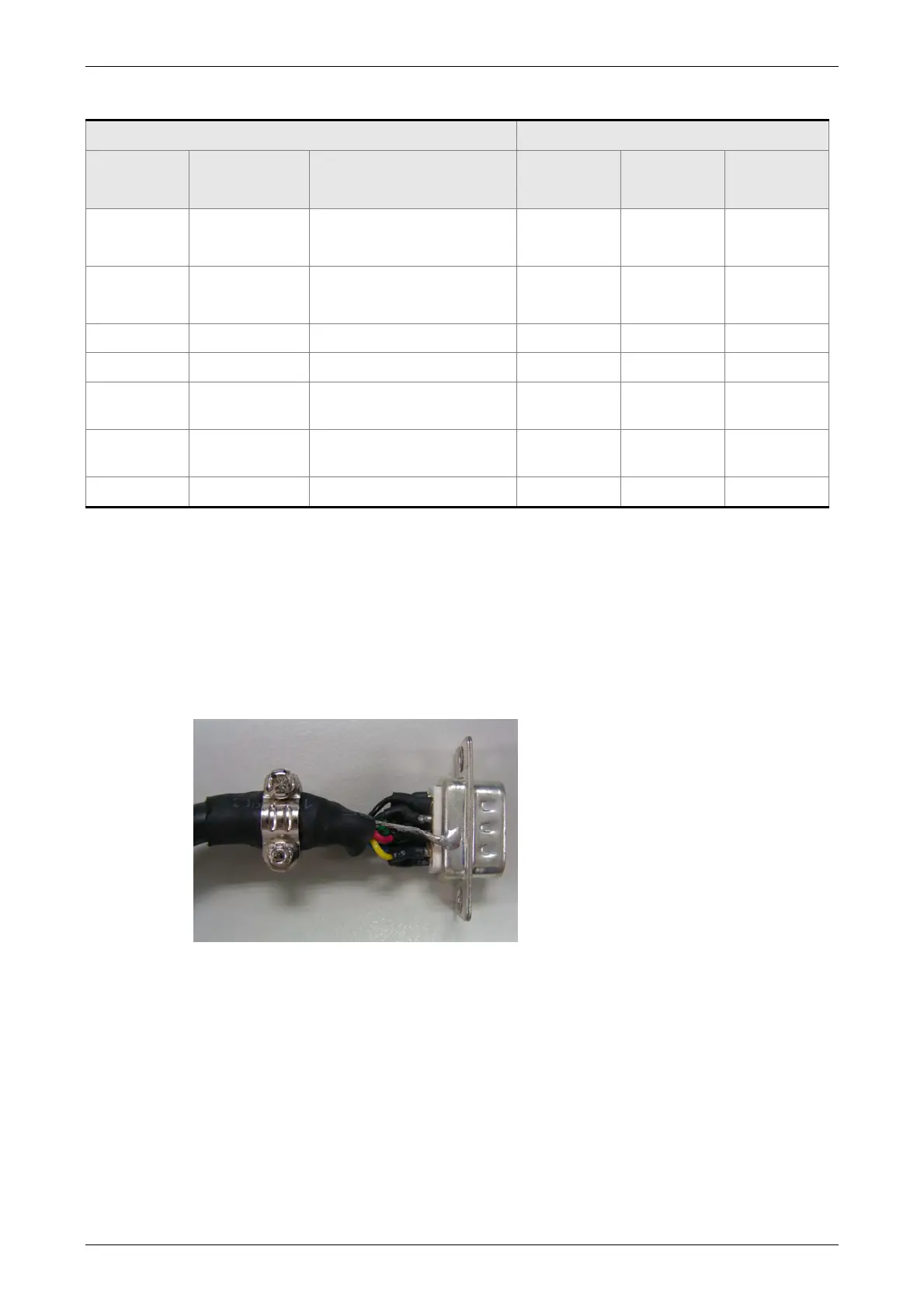 Page #73 background image
