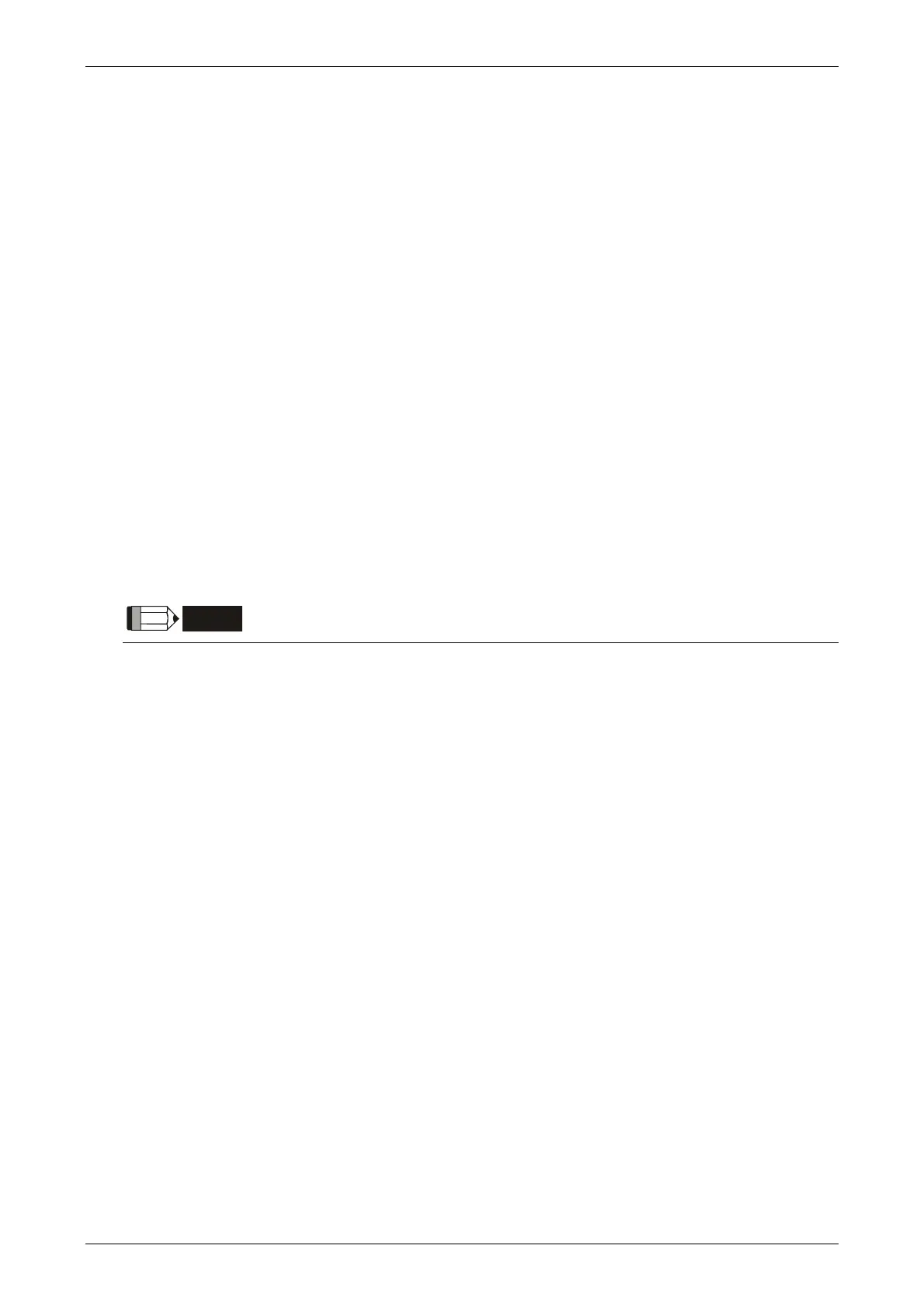 Page #88 background image