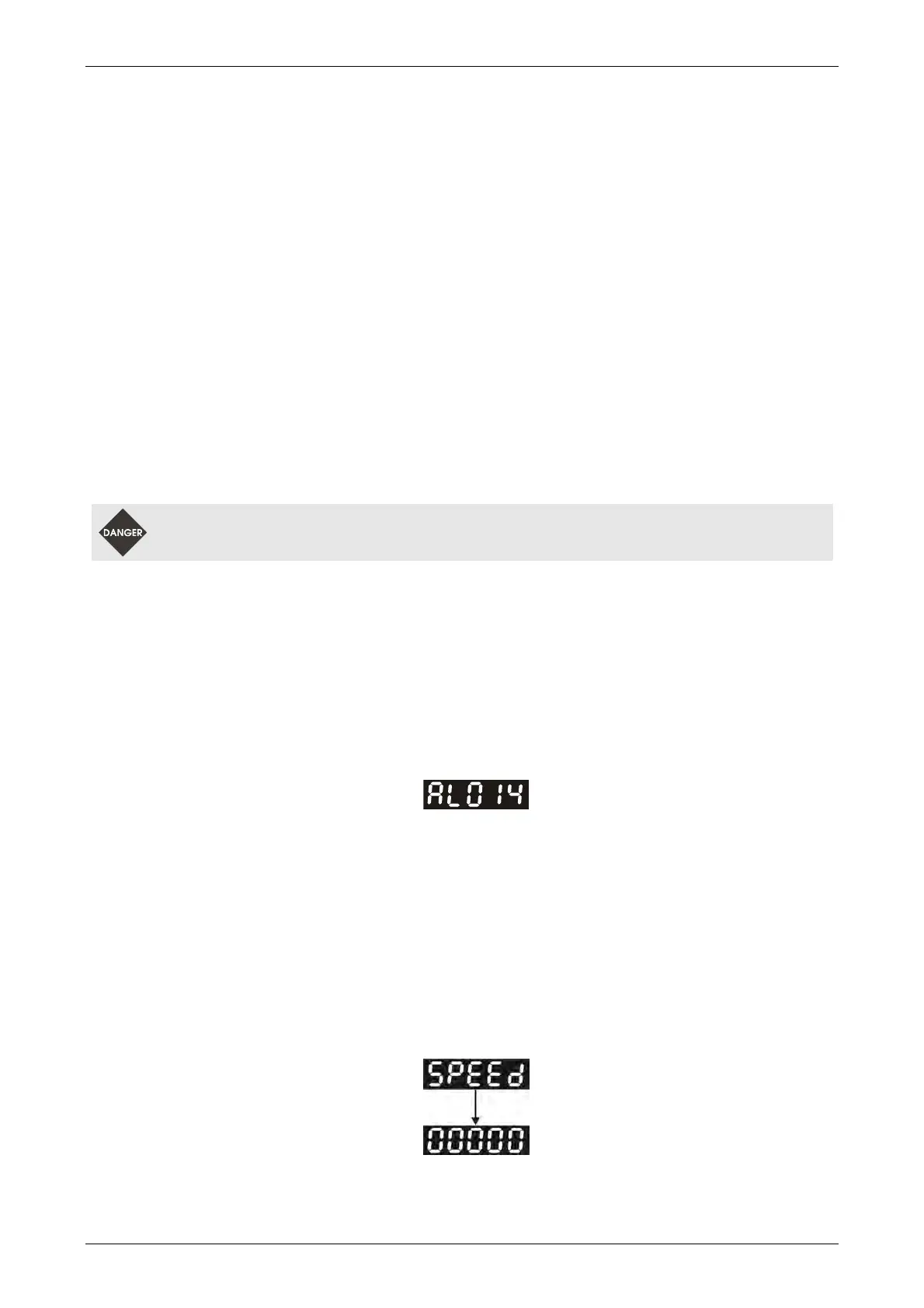 Page #96 background image