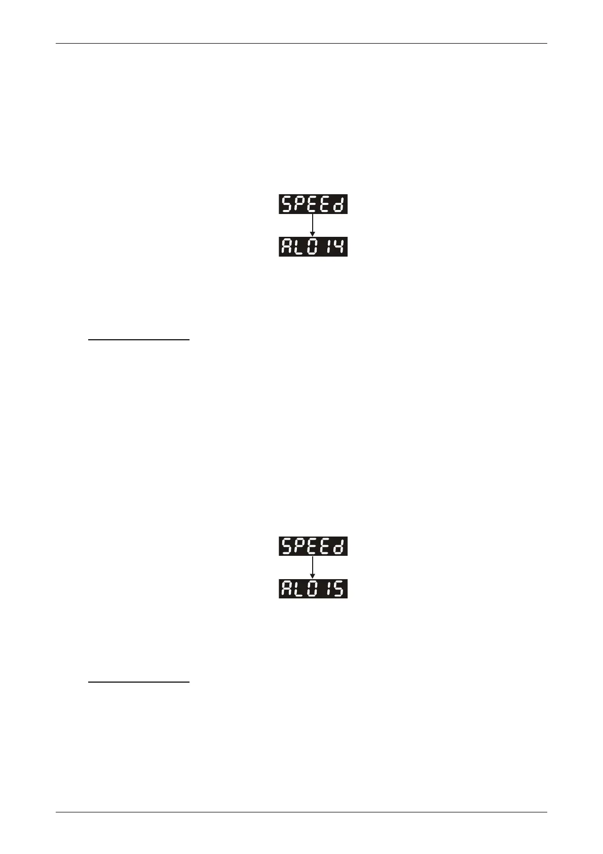 Page #98 background image