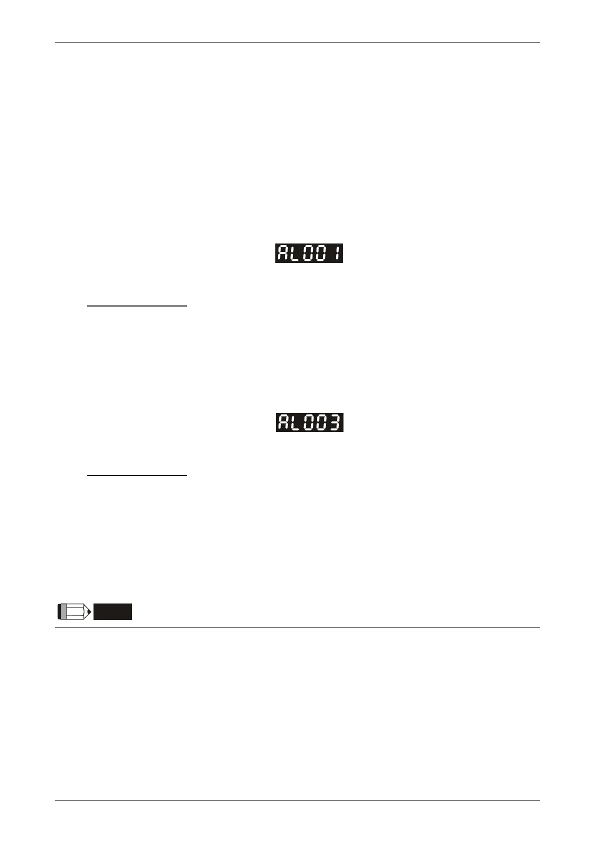 Page #99 background image