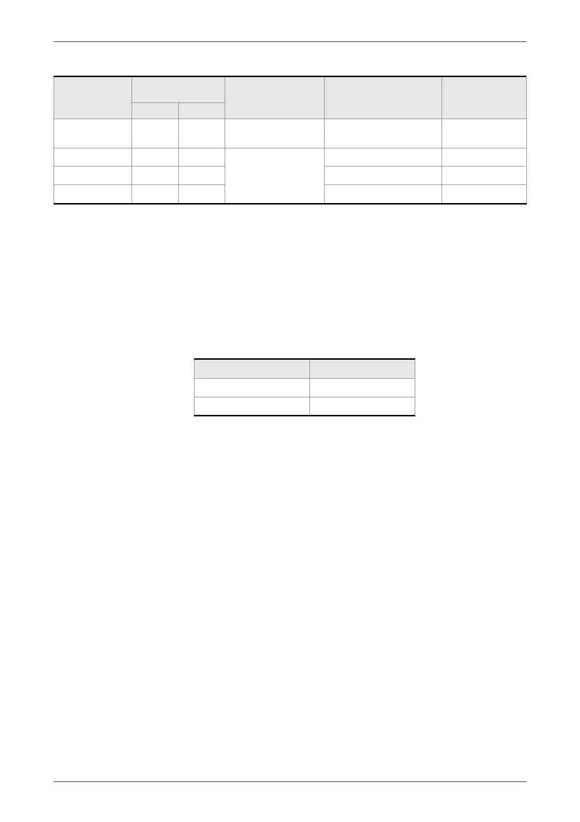 Page #103 background image