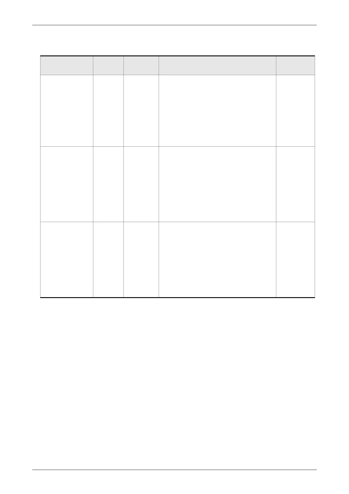 Page #113 background image
