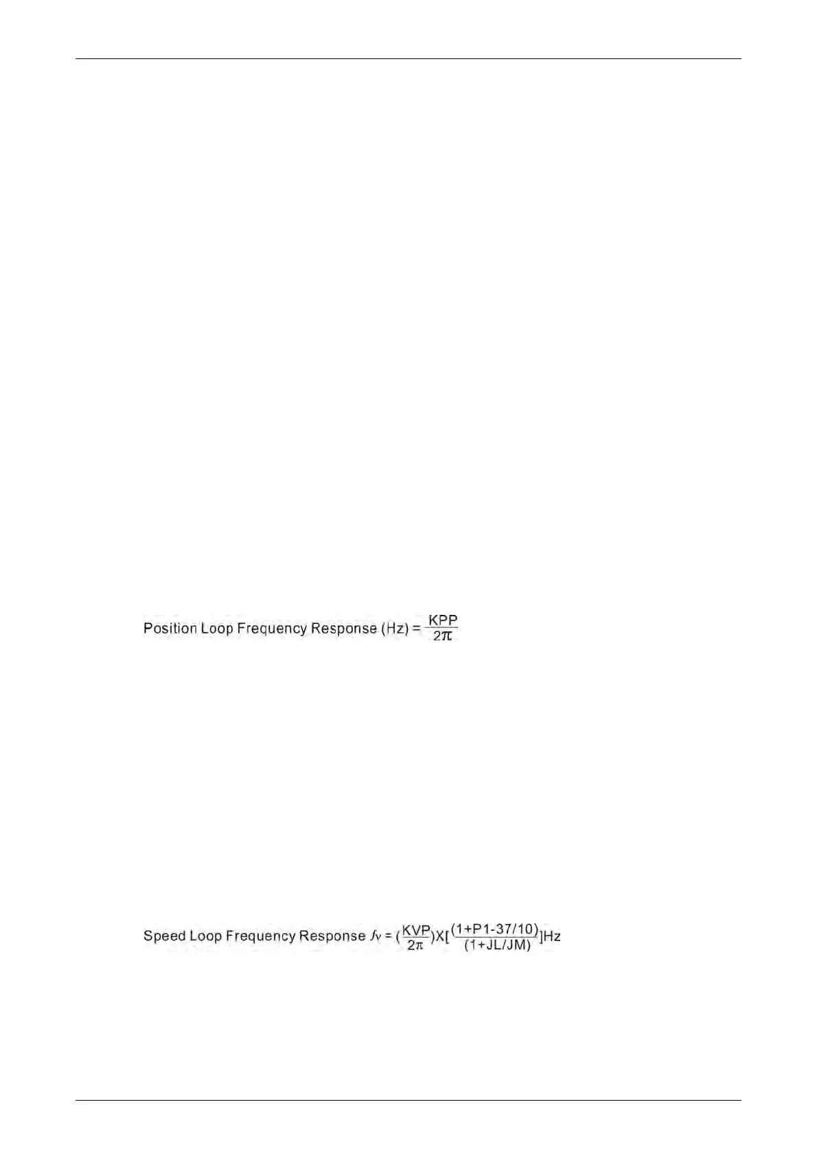 Page #114 background image