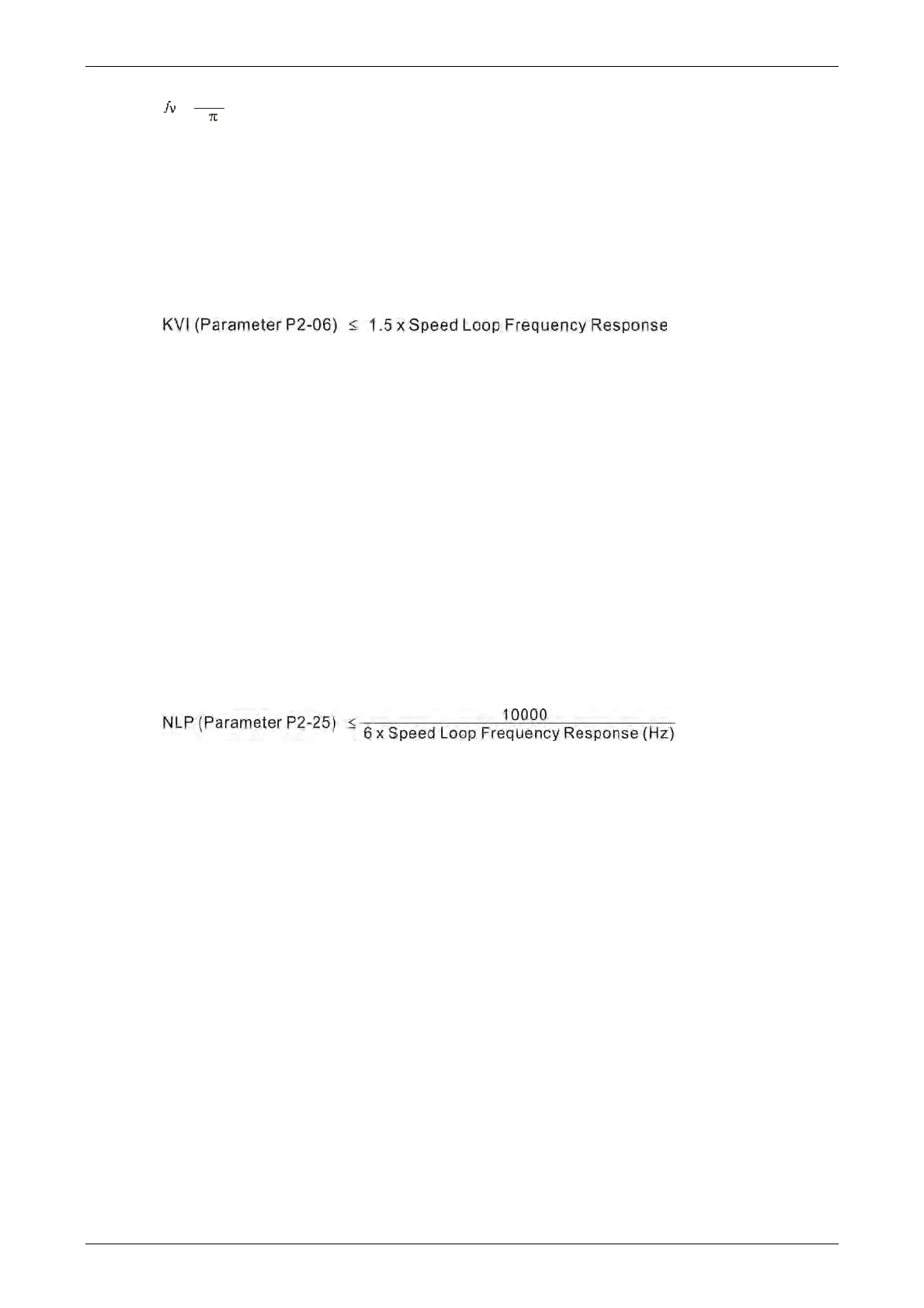 Page #115 background image