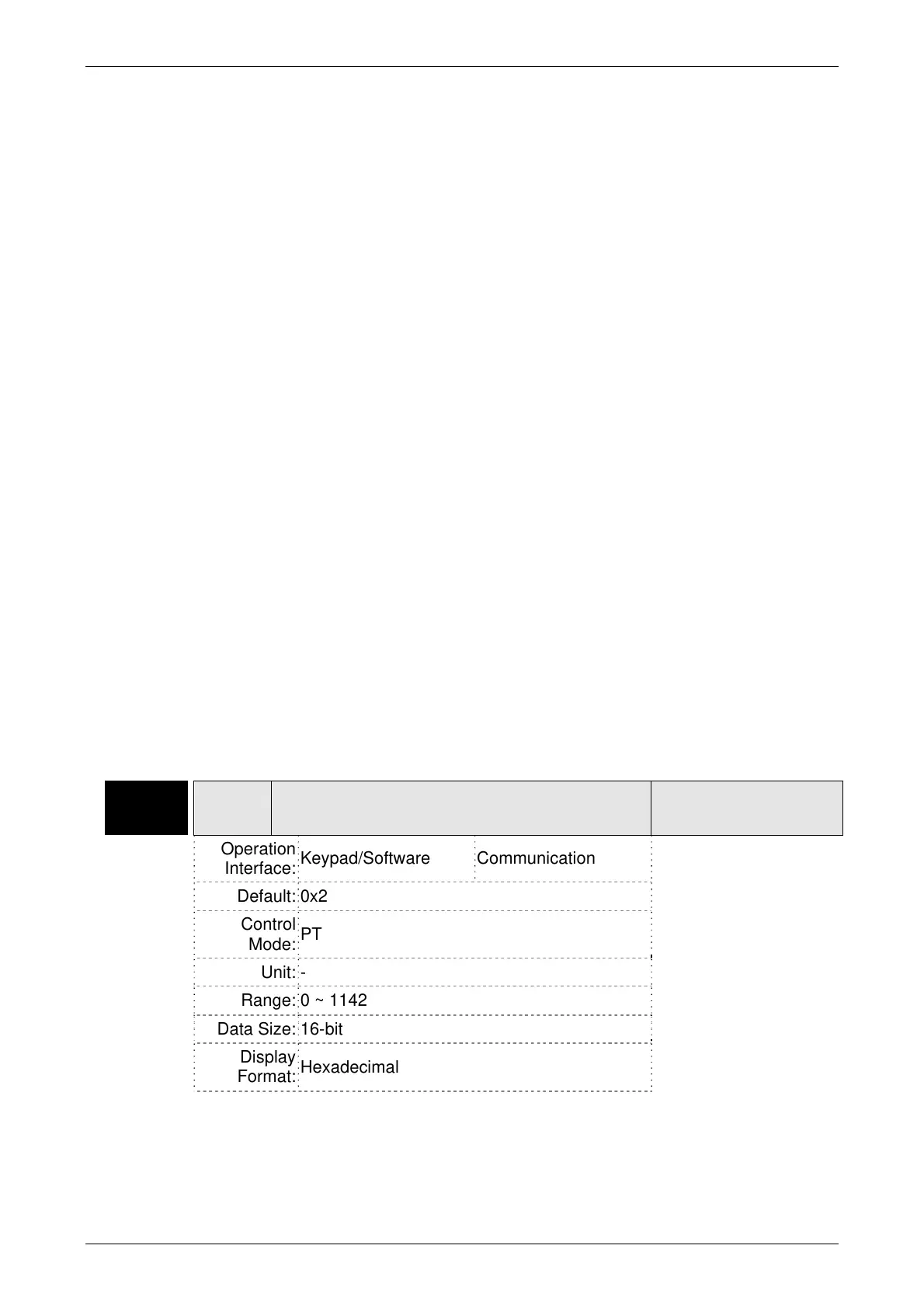 Page #117 background image