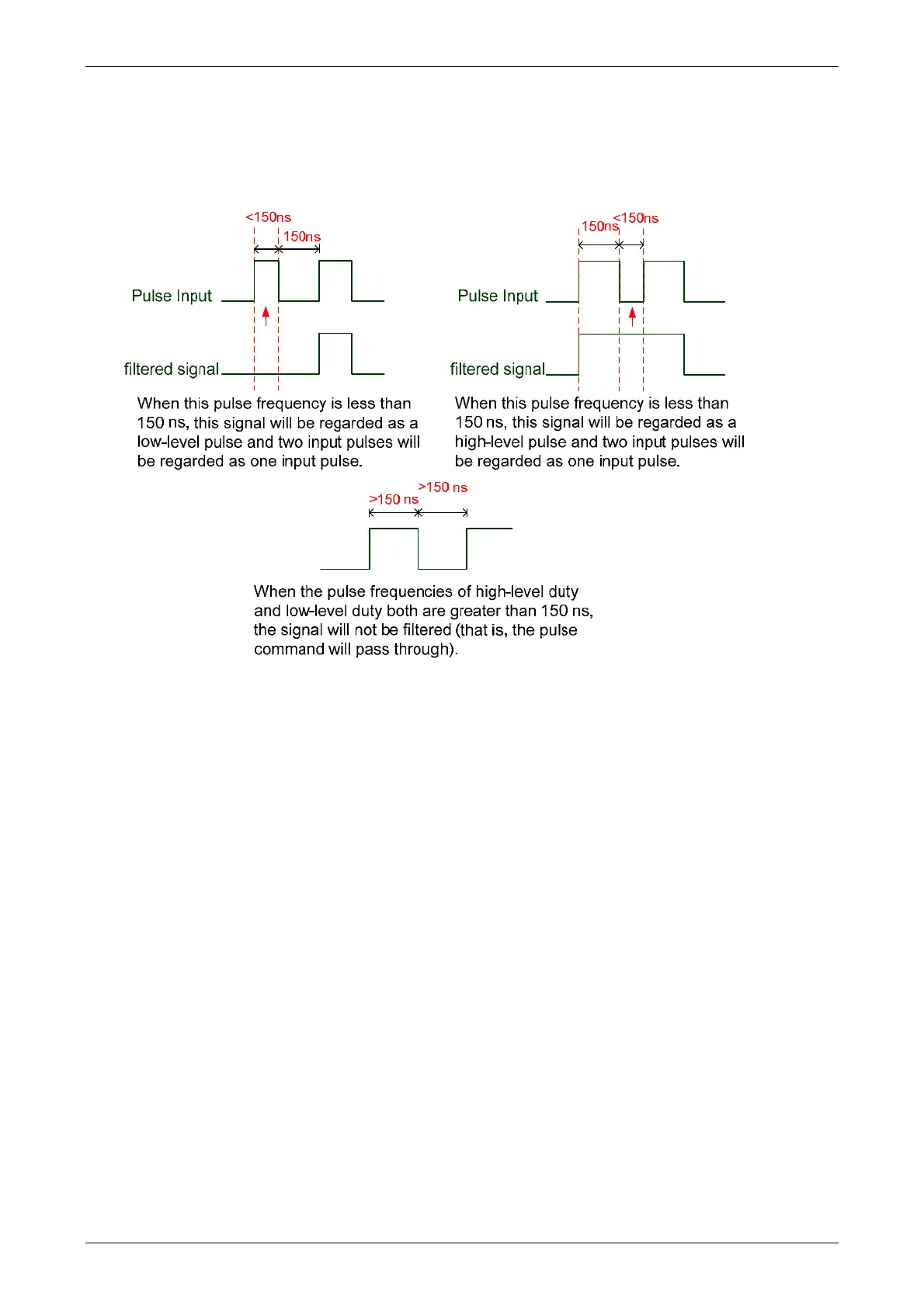 Page #119 background image