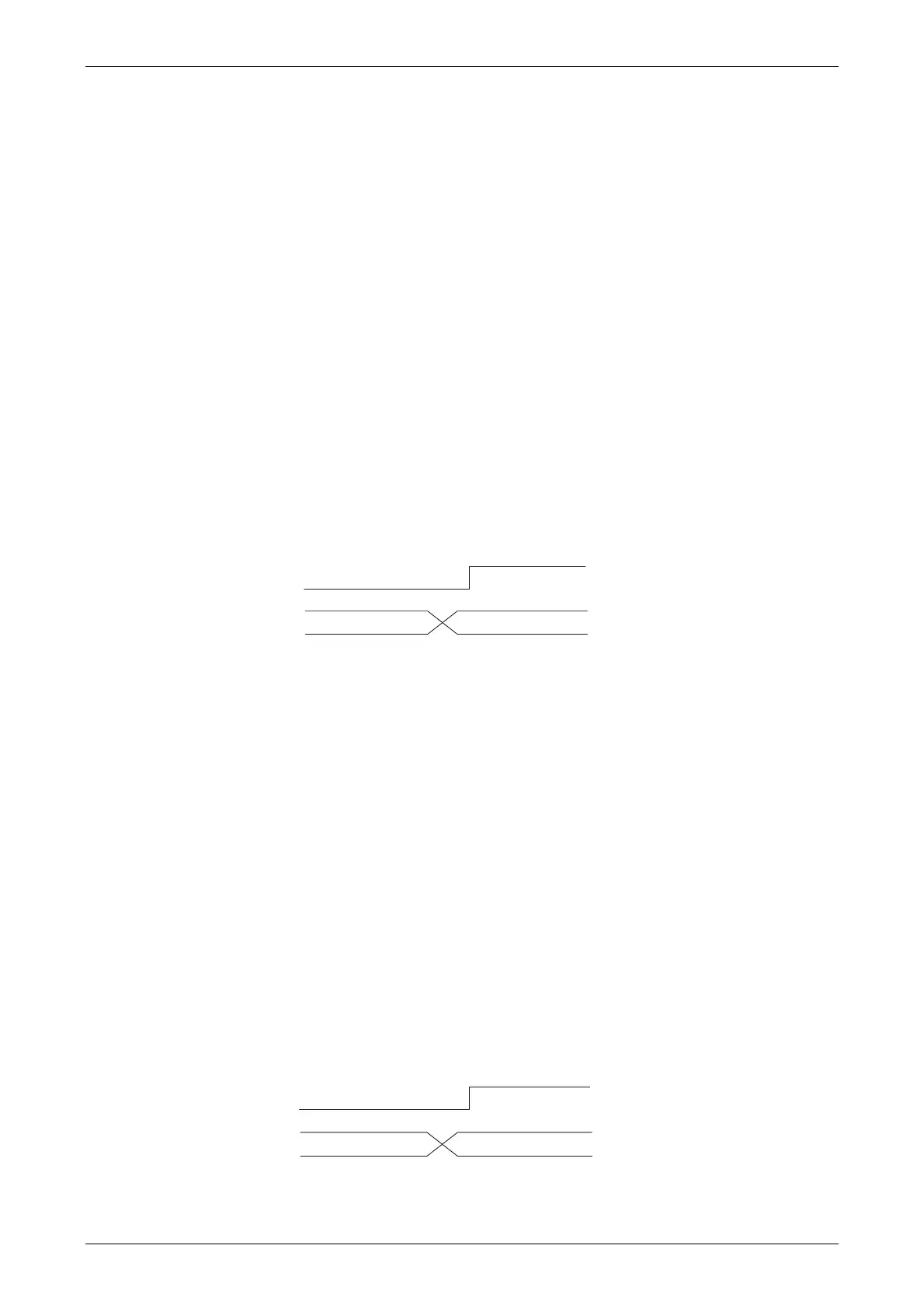 Page #157 background image