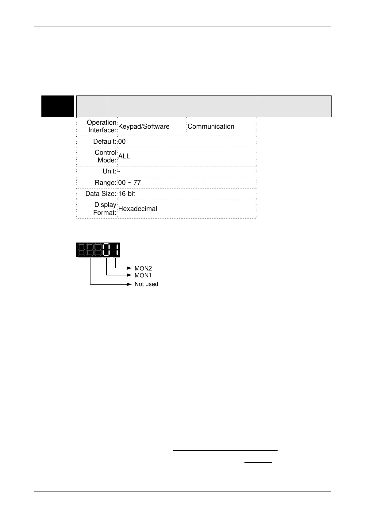 Page #158 background image