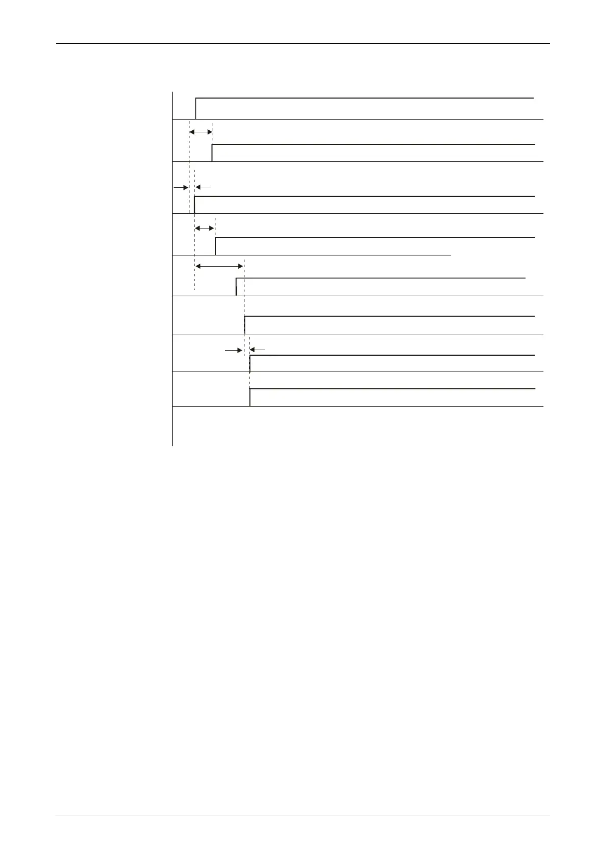 Page #164 background image