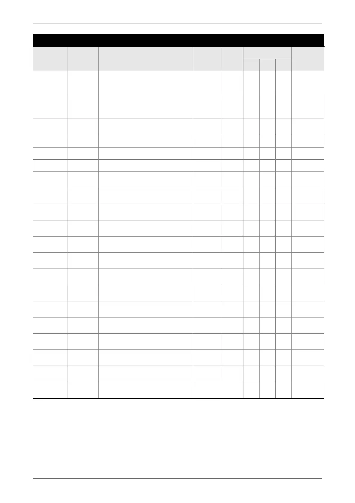 Page #168 background image