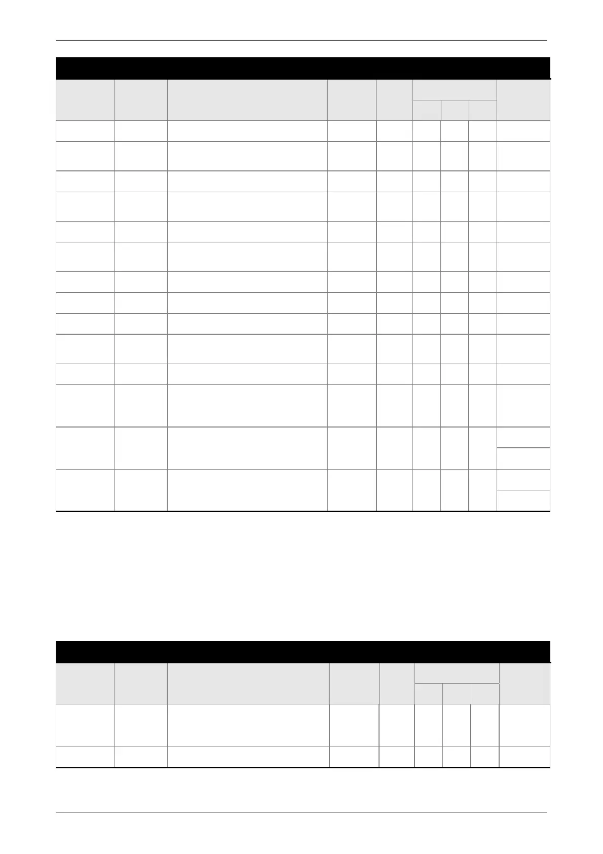 Page #169 background image
