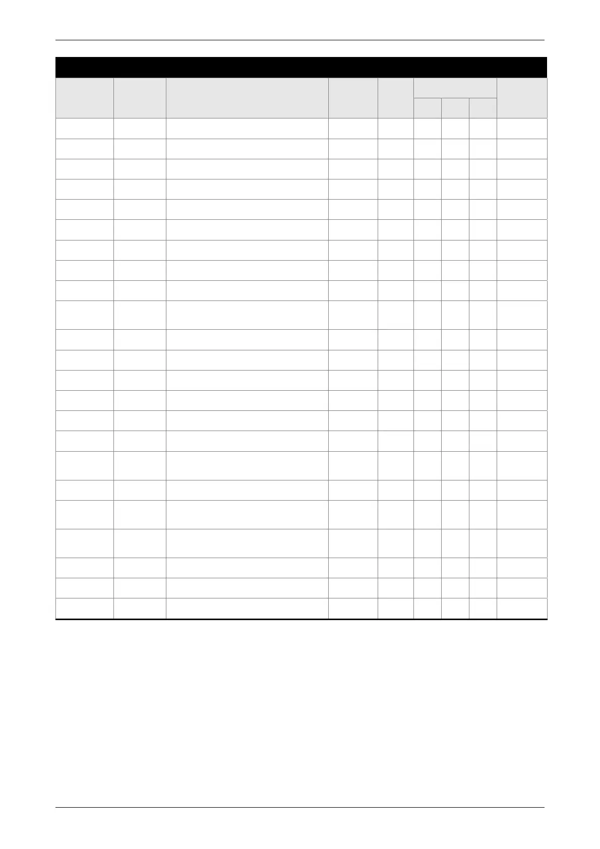 Page #172 background image