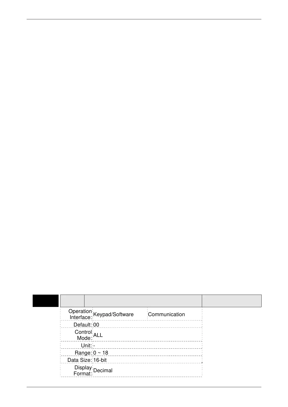 Page #176 background image