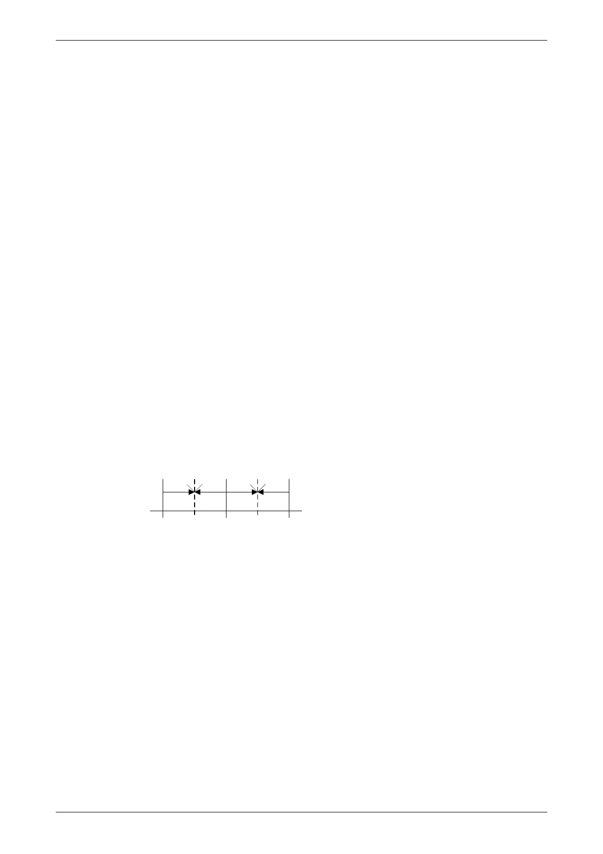 Page #177 background image
