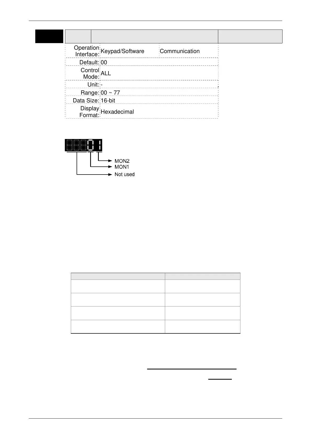 Page #178 background image