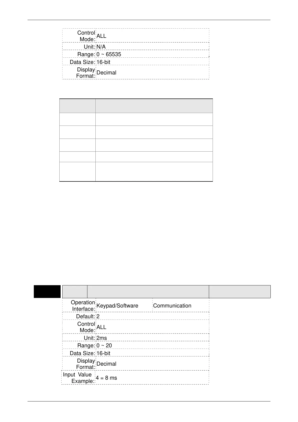Page #217 background image