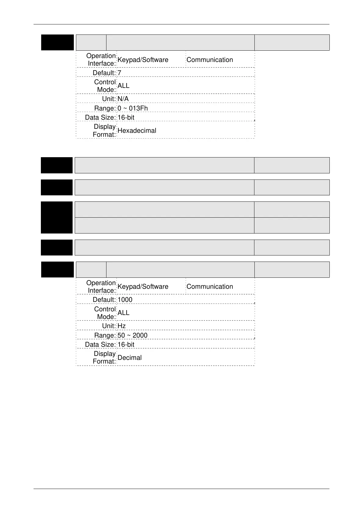 Page #230 background image