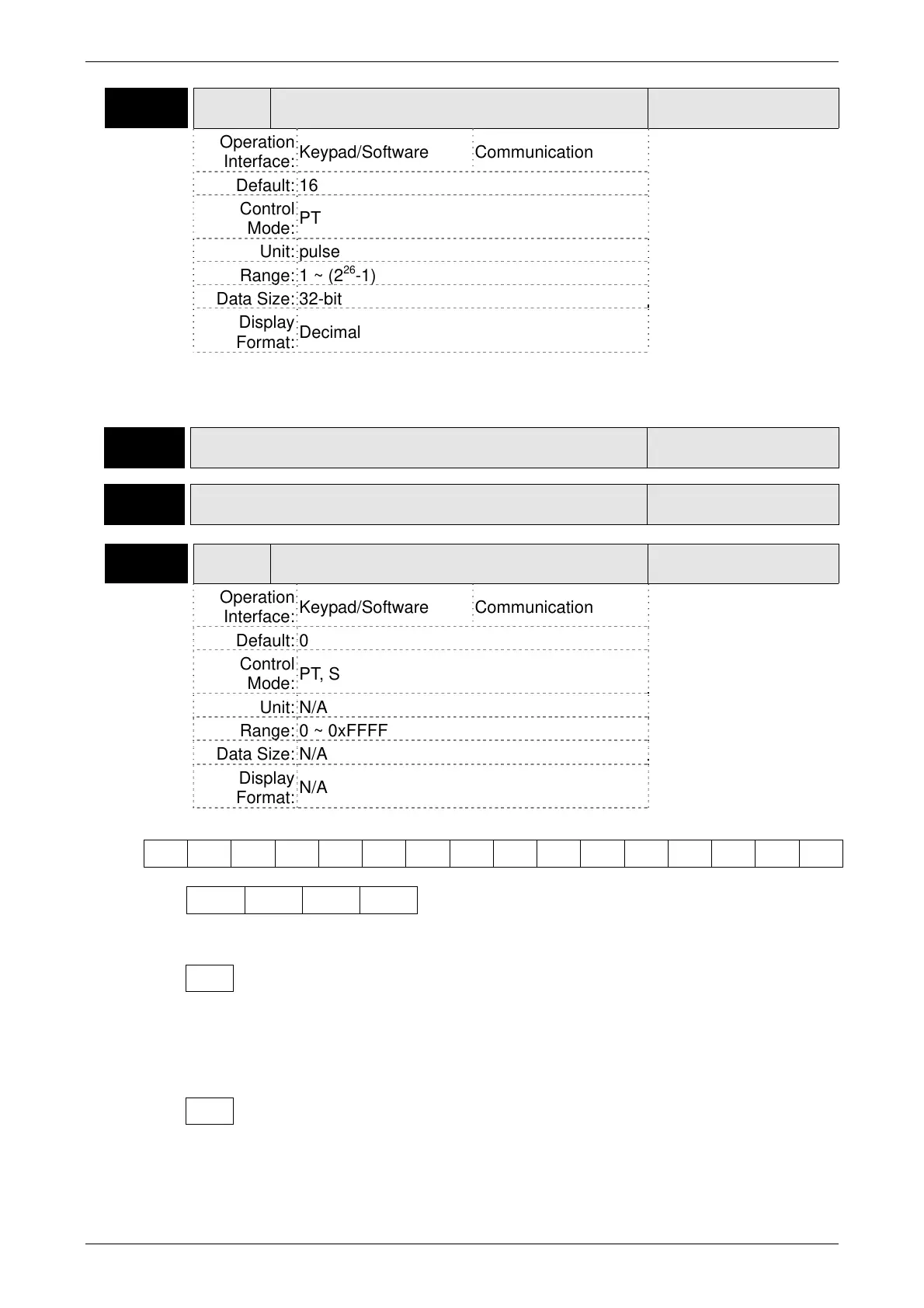 Page #237 background image