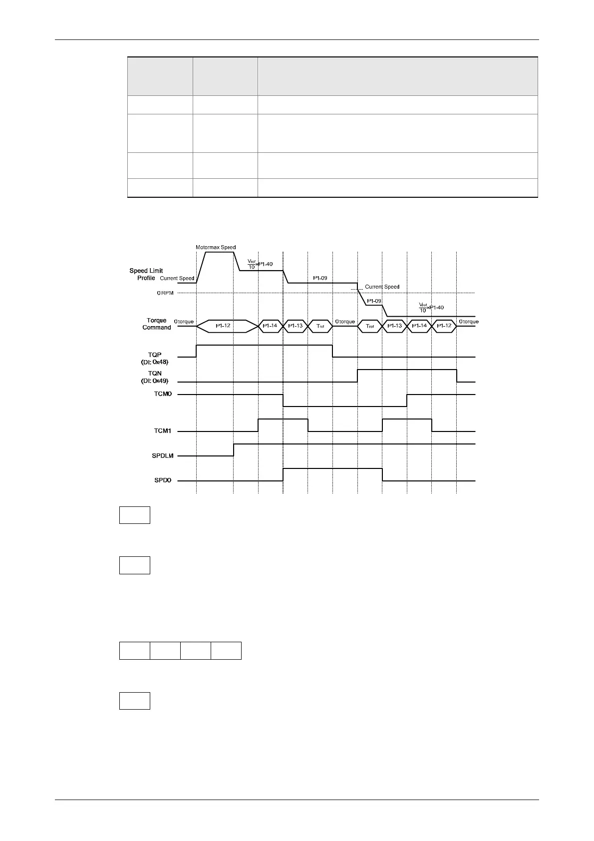 Page #241 background image
