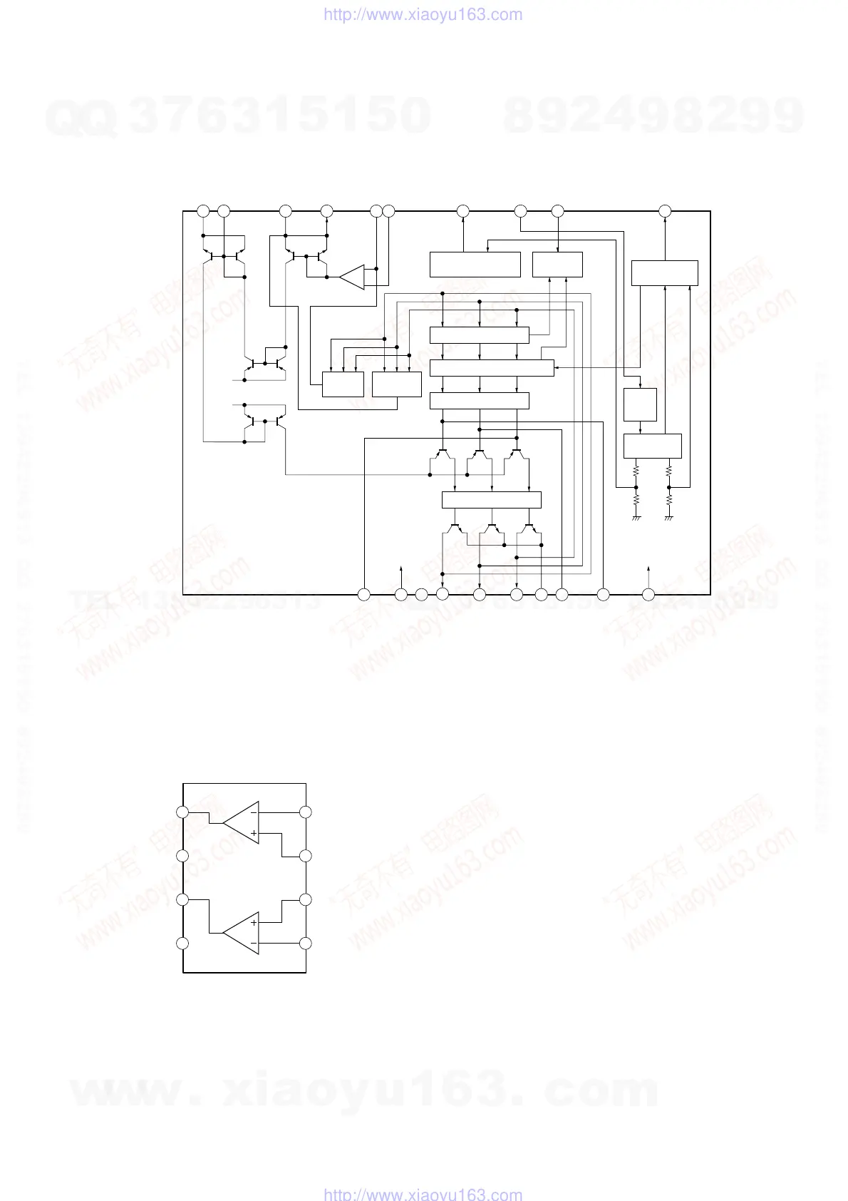 Page #19 background image