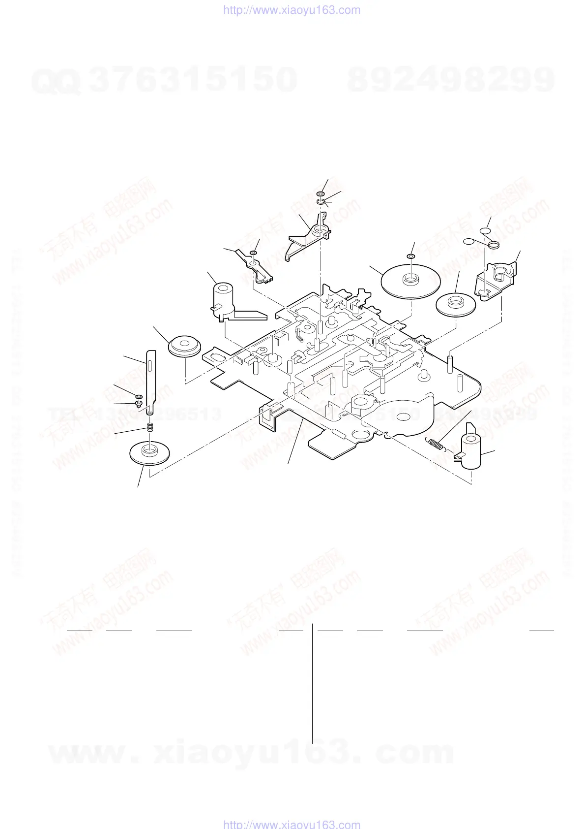 Page #23 background image