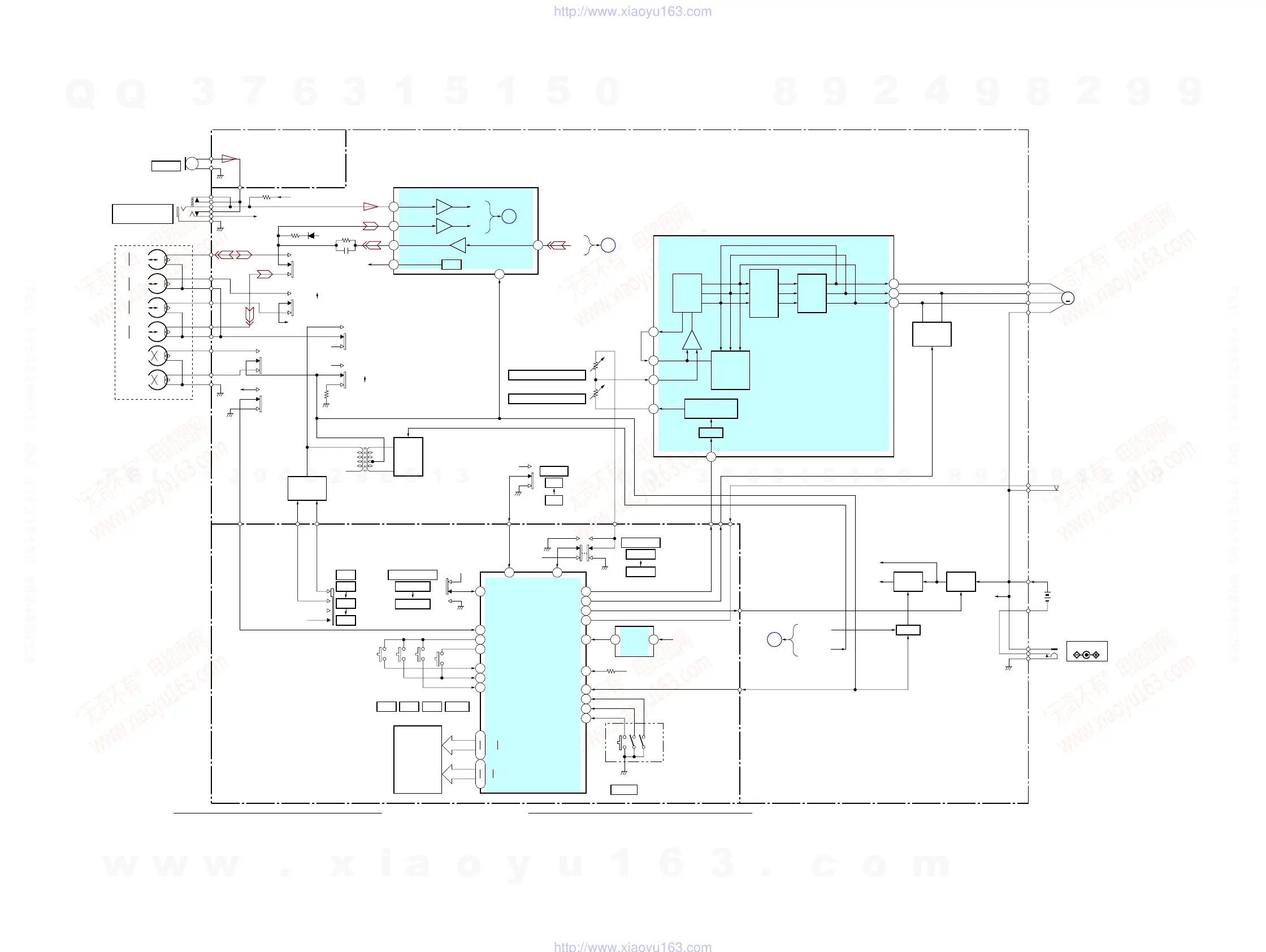 Page #8 background image
