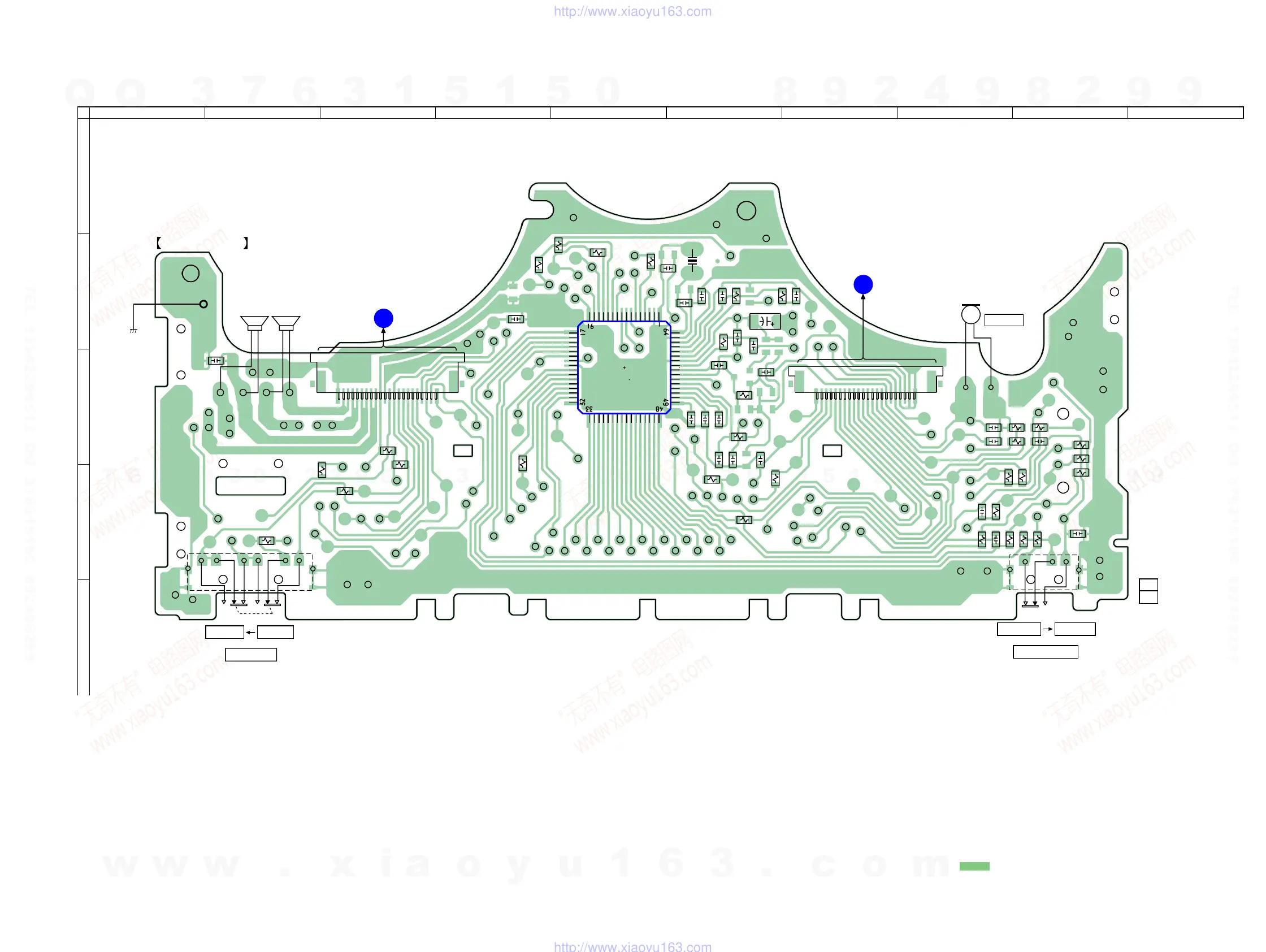 Page #15 background image