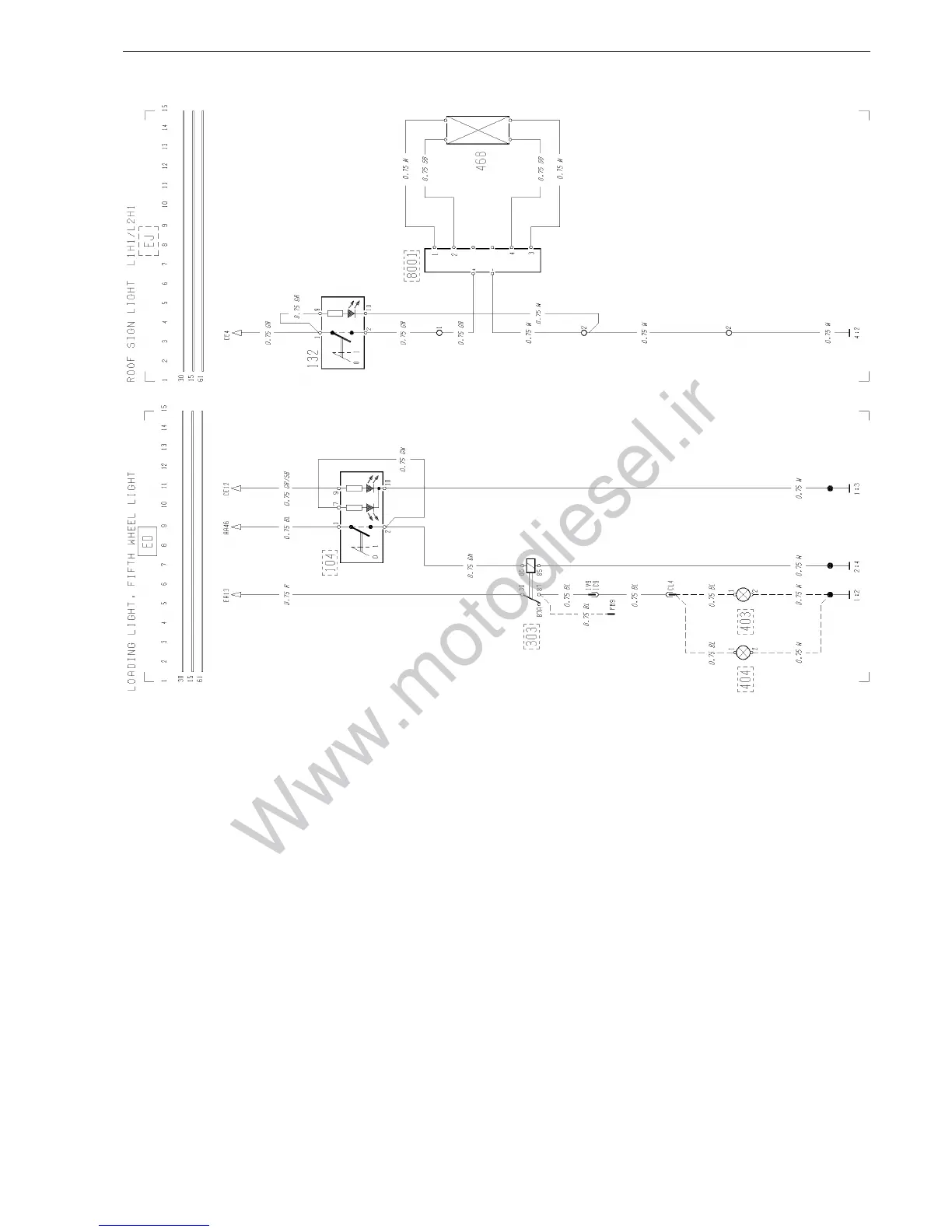 Page #17 background image
